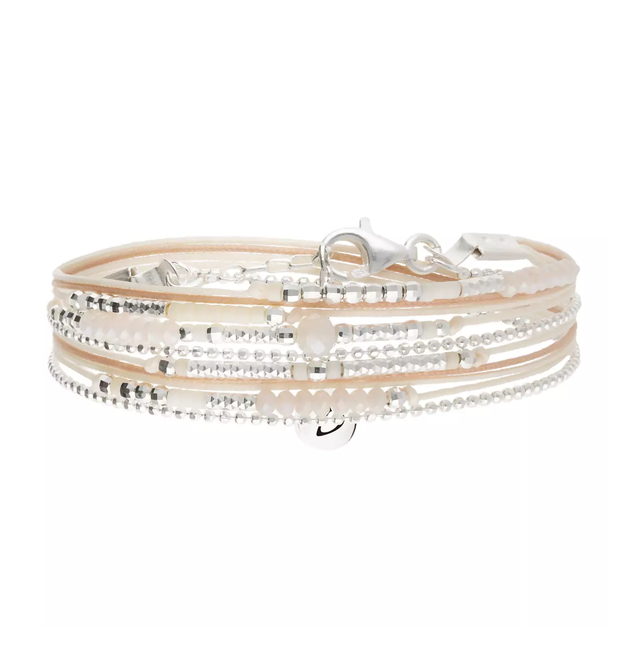 doriane-bijoux-atlanta-bracelet-argent-multitours-bijoux-totem.
