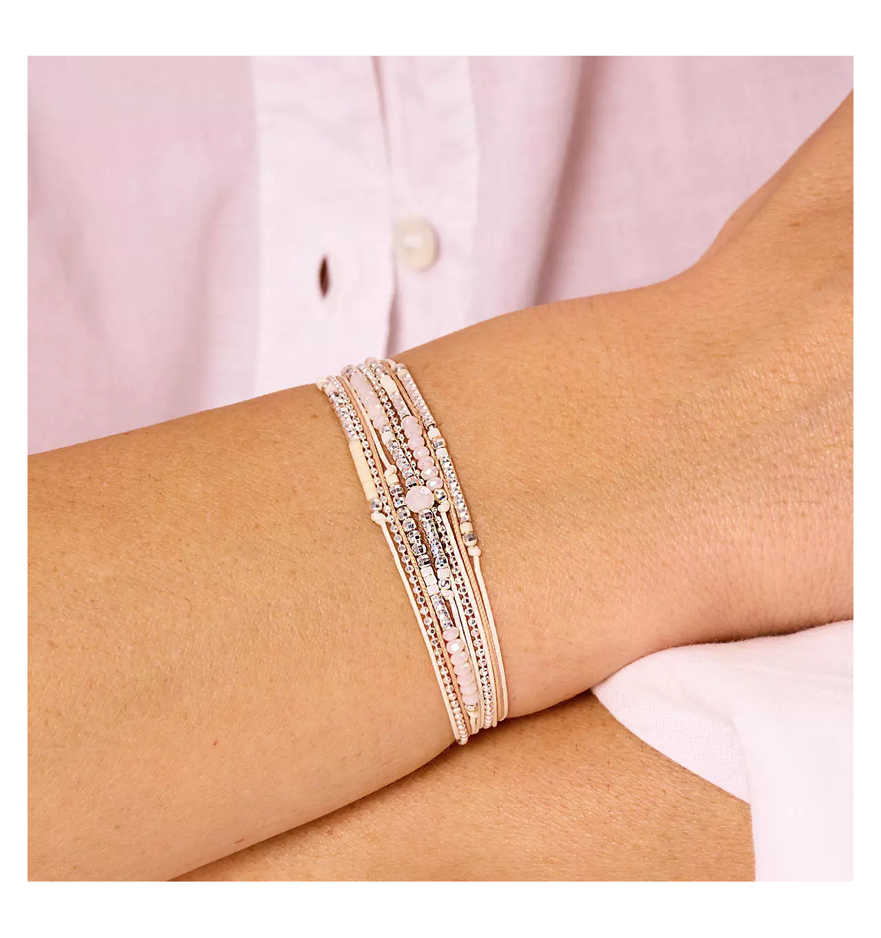 doriane-bijoux-atlanta-bracelet-argent-multitours-bijoux-totem.