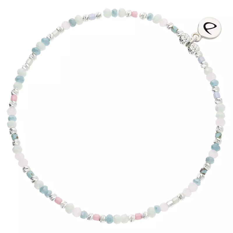 doriane-bijoux-nusa-bracelet-élastique-argent-bijoux-totem.