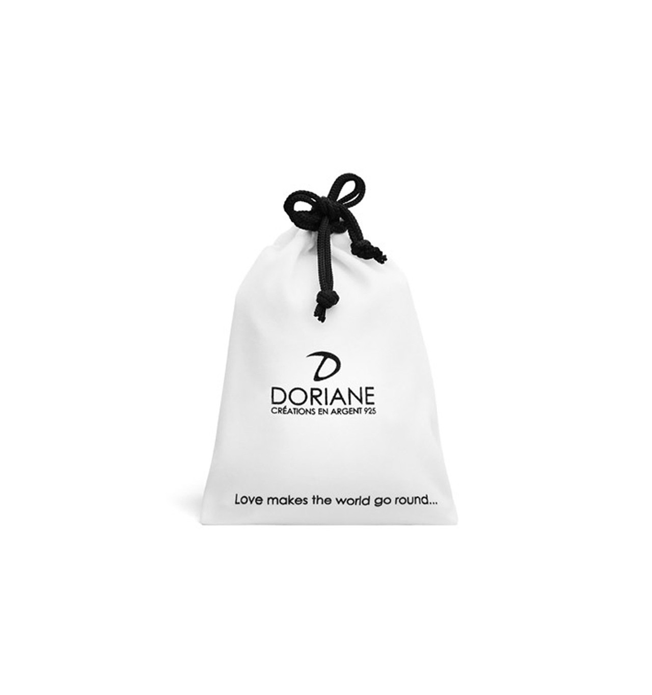 doriane-bijoux-coeur-bracelet-élastique-argent-bijoux-totem.