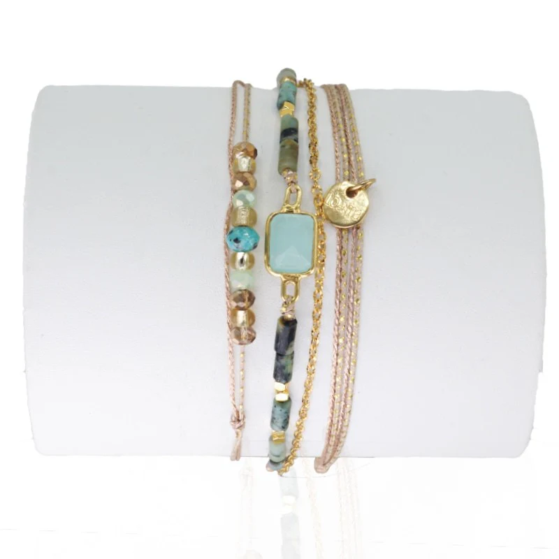 loetma-chiara-bracelet-ajustable-calcédoine-bijoux-totem