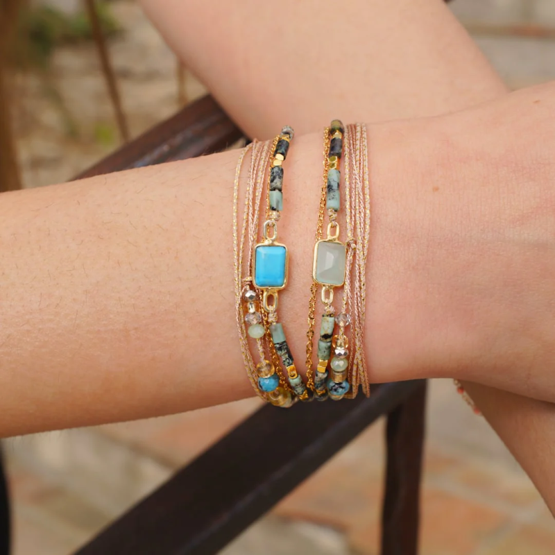loetma-chiara-bracelet-ajustable-calcédoine-bijoux-totem