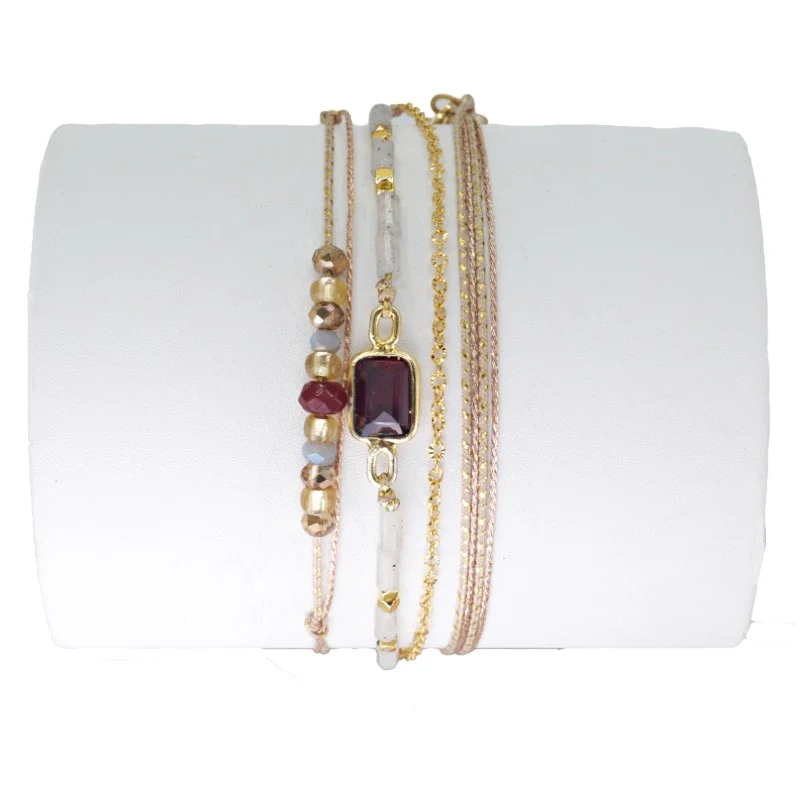 loetma-chiara-bracelet-ajustable-grenat-bijoux-totem