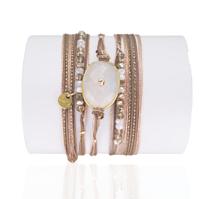 loetma-diva-bracelet-ajustable-pierre-de-lune-bijoux-totem