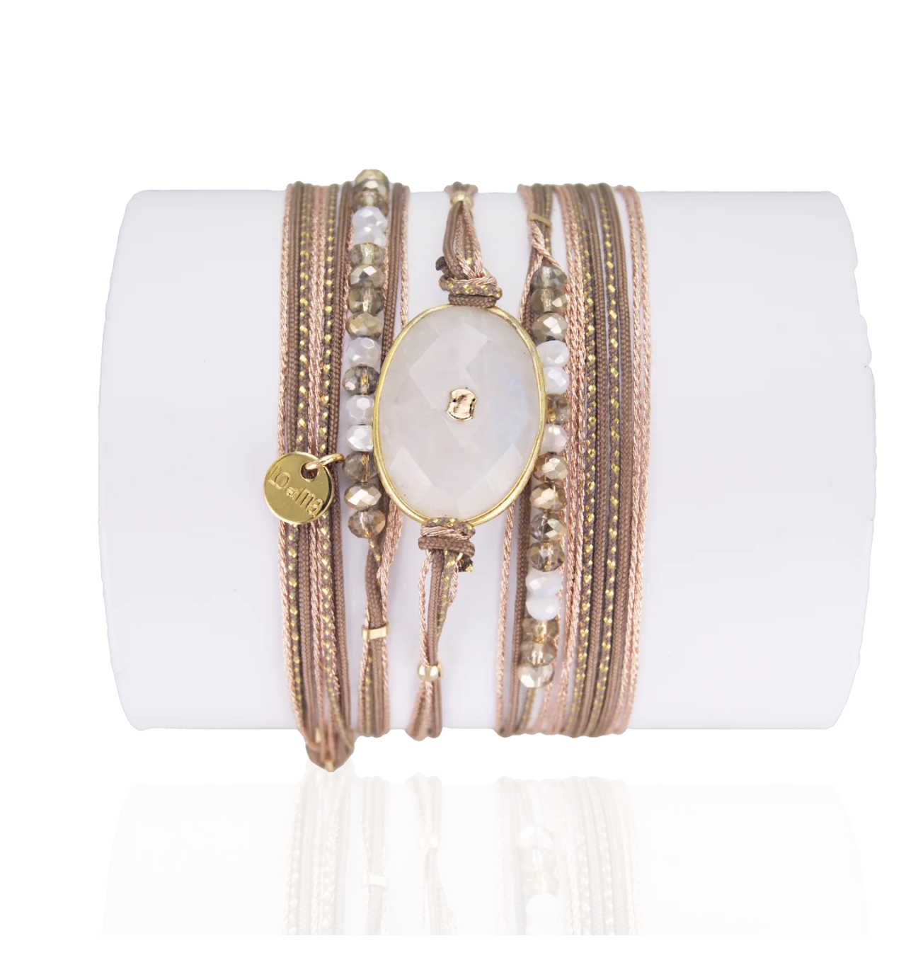 loetma-diva-bracelet-ajustable-pierre-de-lune-bijoux-totem
