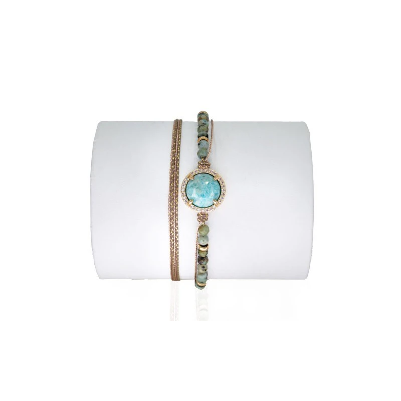 loetma-élisa-bracelet-ajustable-amazonite-bijoux-totem