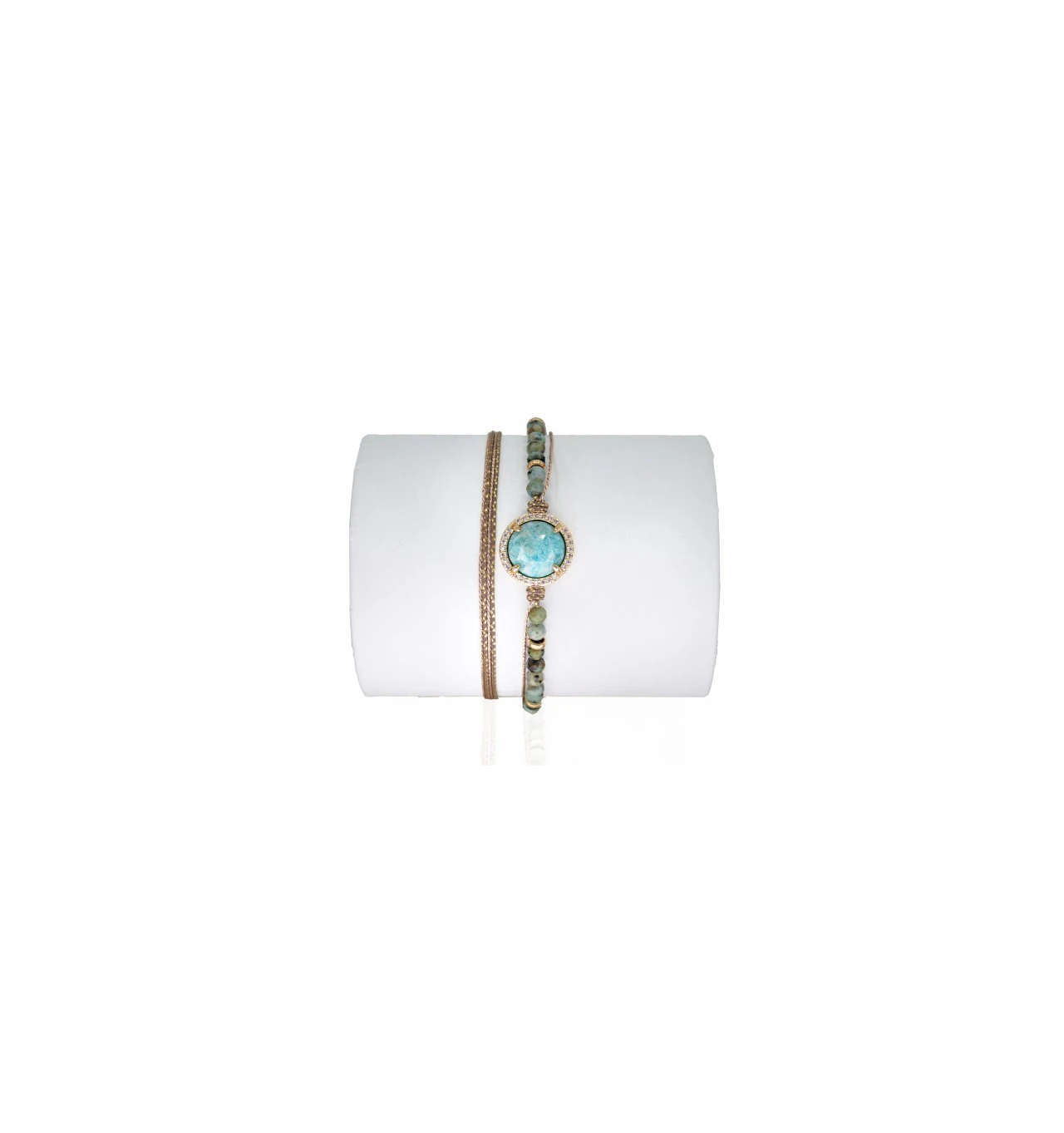 loetma-élisa-bracelet-ajustable-amazonite-bijoux-totem