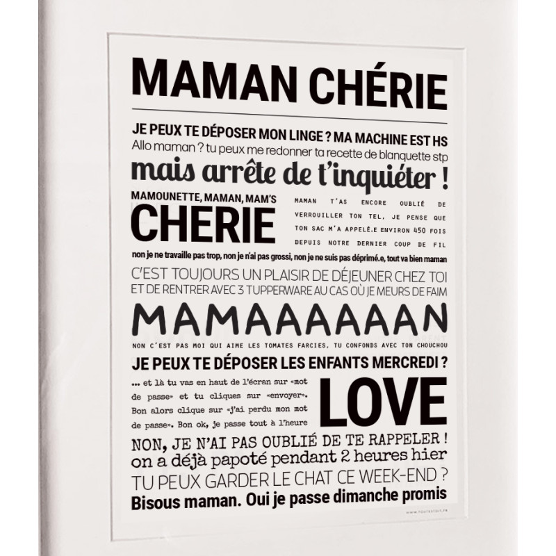 tout-est-dit-affiche-maman-chérie-bijoux-totem