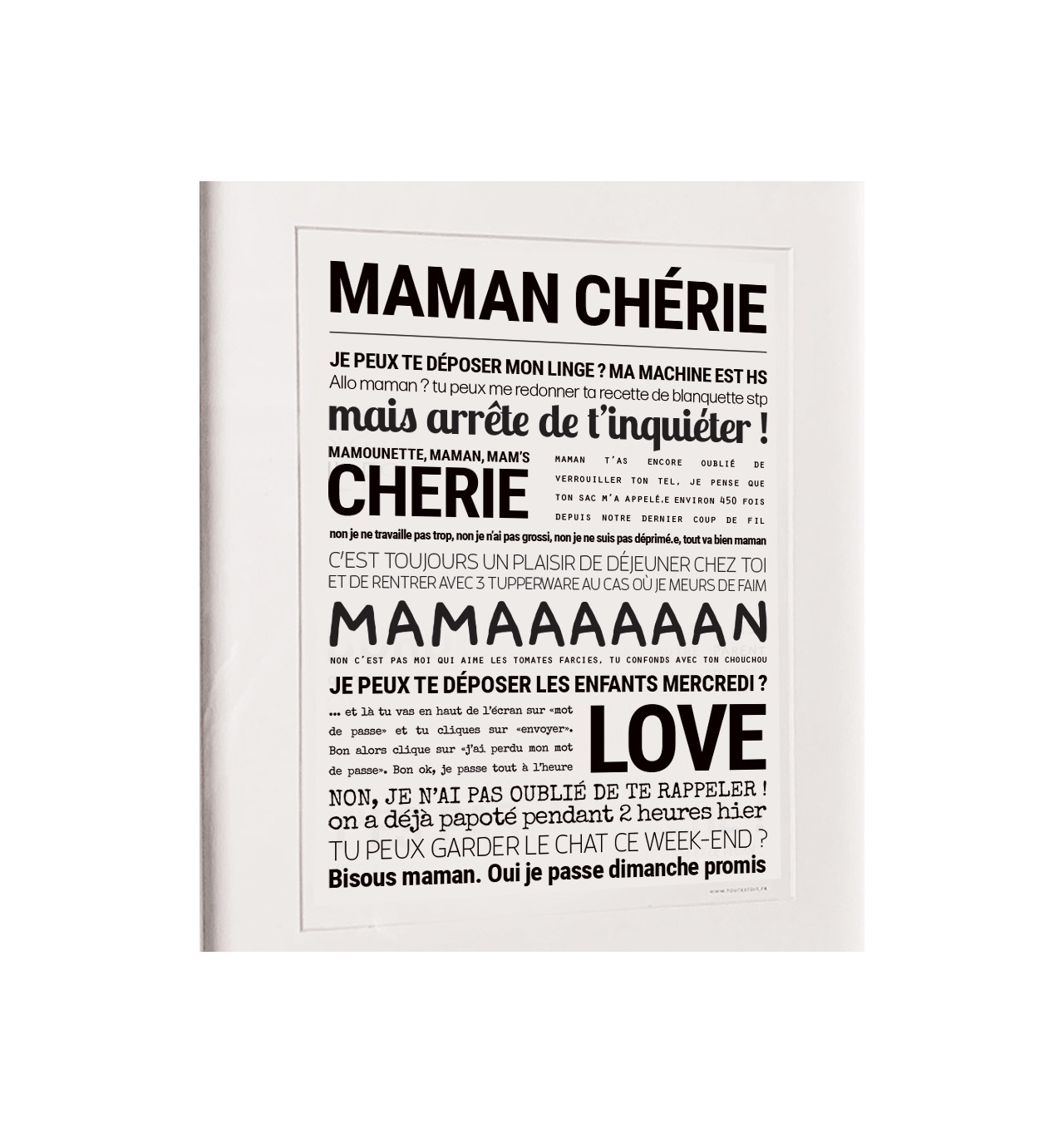 tout-est-dit-affiche-maman-chérie-bijoux-totem