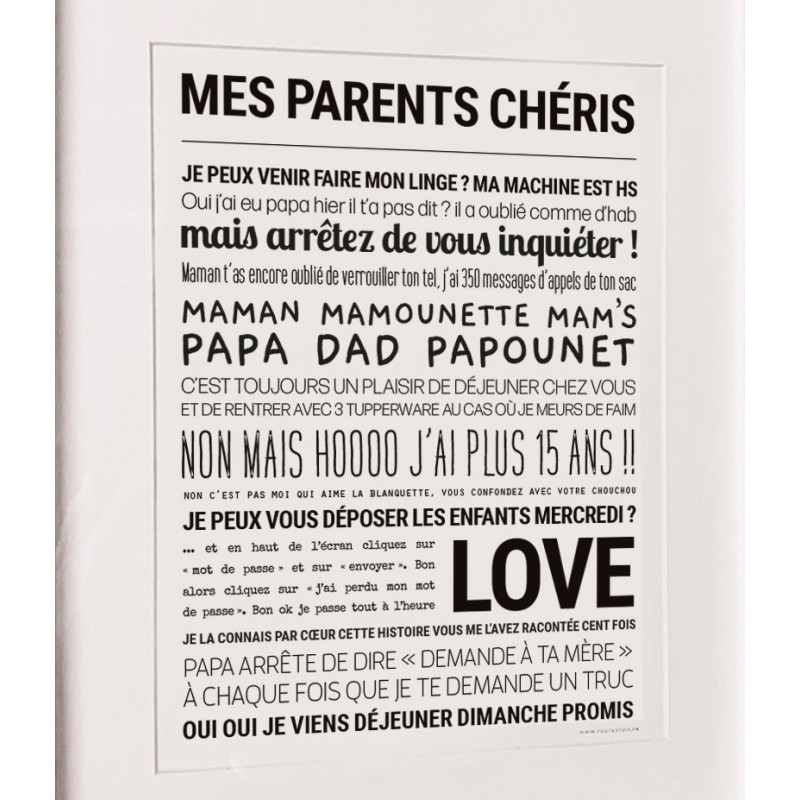 tout-est-dit-affiche-parents-chéris-bijoux-totem
