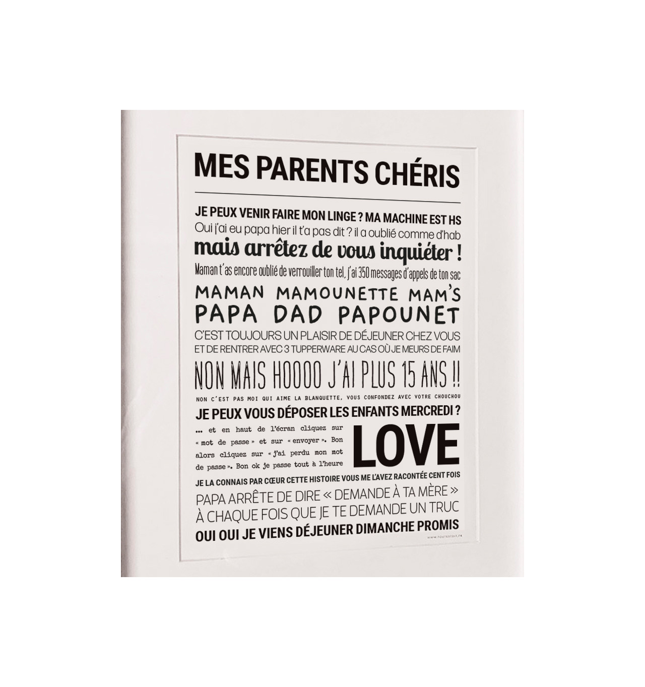 tout-est-dit-affiche-parents-chéris-bijoux-totem