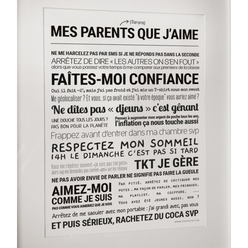 tout-est-dit-affiche-parents-que-j’aime-bijoux-totem