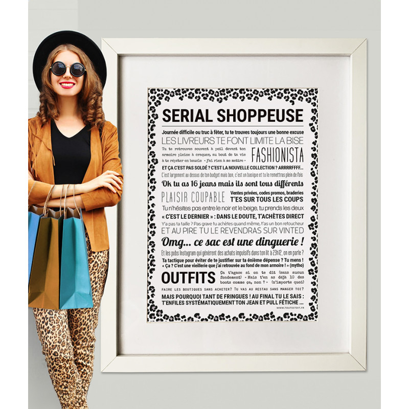 tout-est-dit-affiche-serial-shoppeuse-bijoux-totem