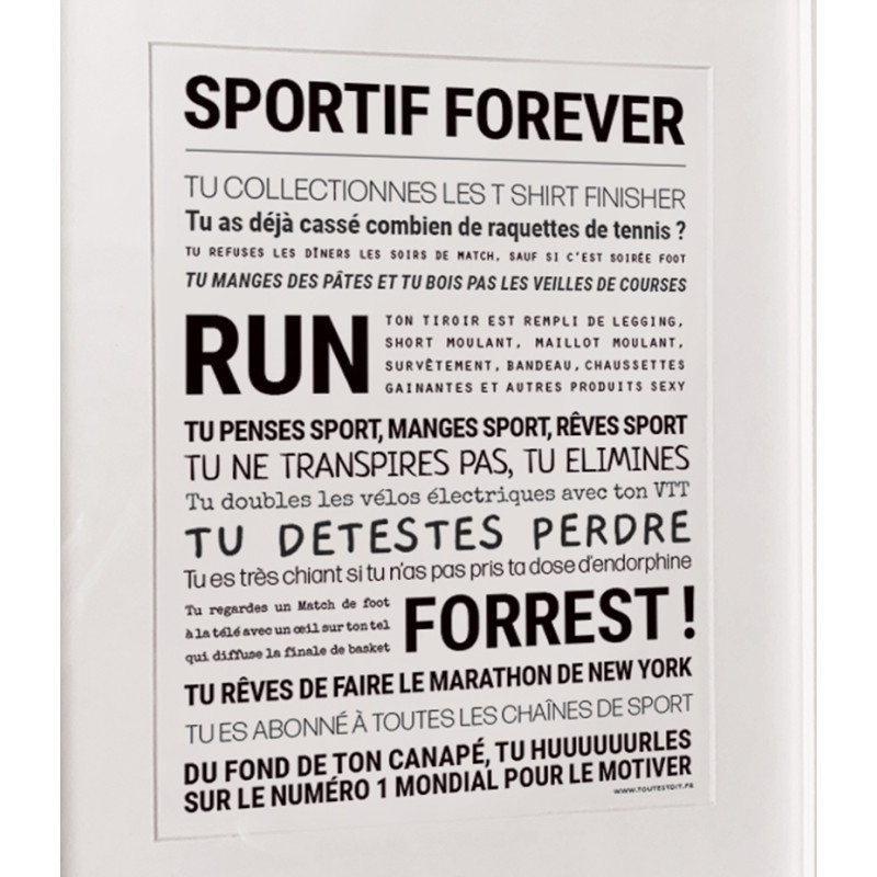 tout-est-dit-affiche-sportif-forever-bijoux-totem