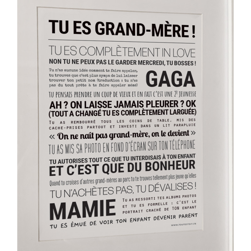 tout-est-dit-affiche-tu-es-grand-mere-bijoux-totem