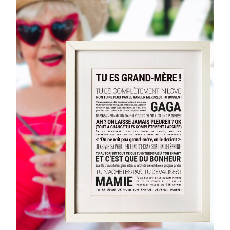 tout-est-dit-affiche-tu-es-grand-mere-bijoux-totem