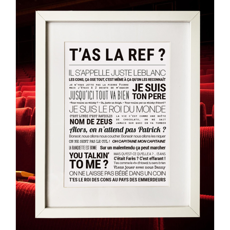 tout-est-dit-affiche-t’as-la-ref-bijoux-totem