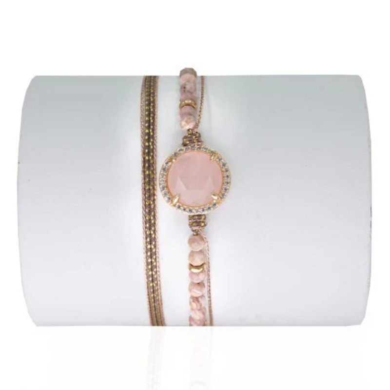 loetma-élisa-bracelet-ajustable-quartz-bijoux-totem