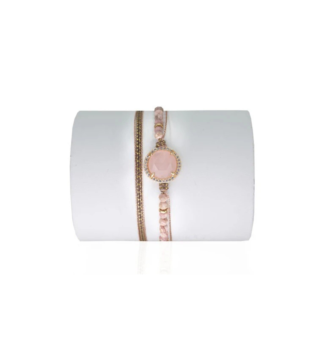 loetma-élisa-bracelet-ajustable-quartz-bijoux-totem