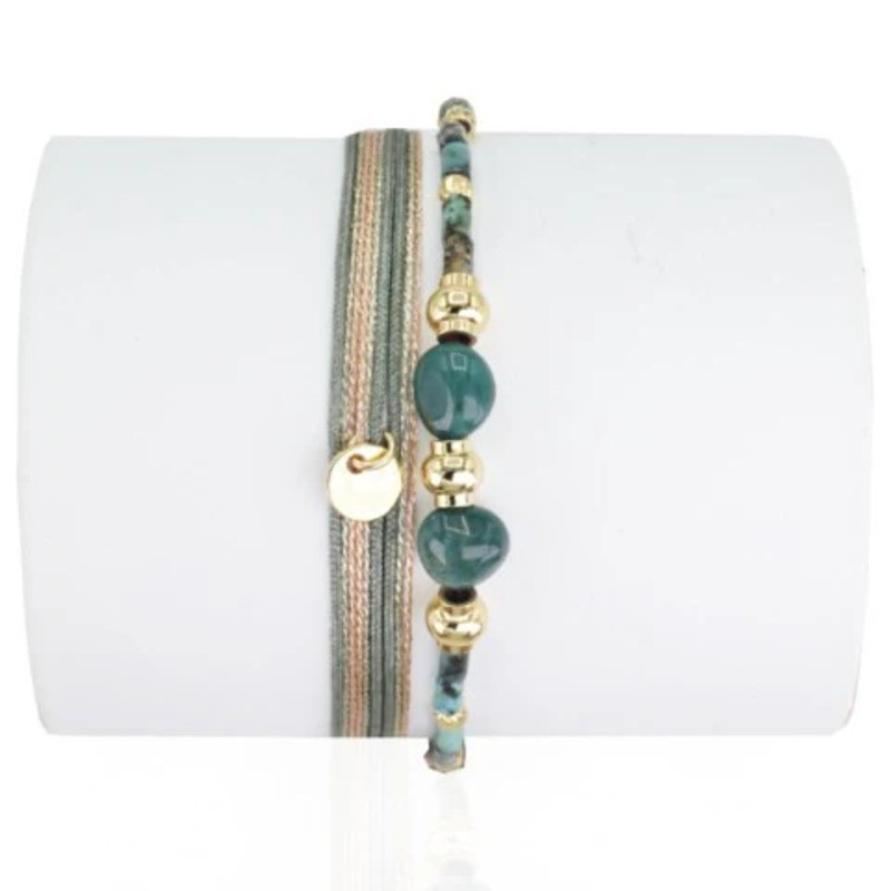 loetma-elsa-bracelet-ajustable-agate-mousse-bijoux-totem