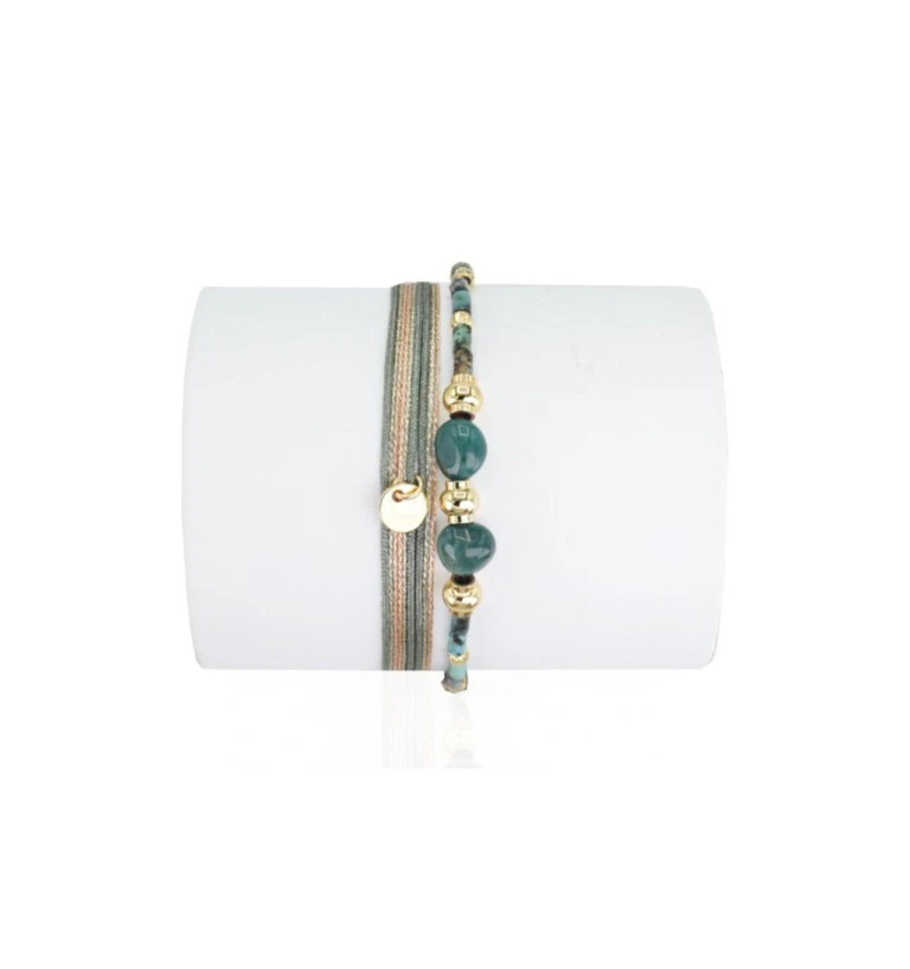 loetma-elsa-bracelet-ajustable-agate-mousse-bijoux-totem