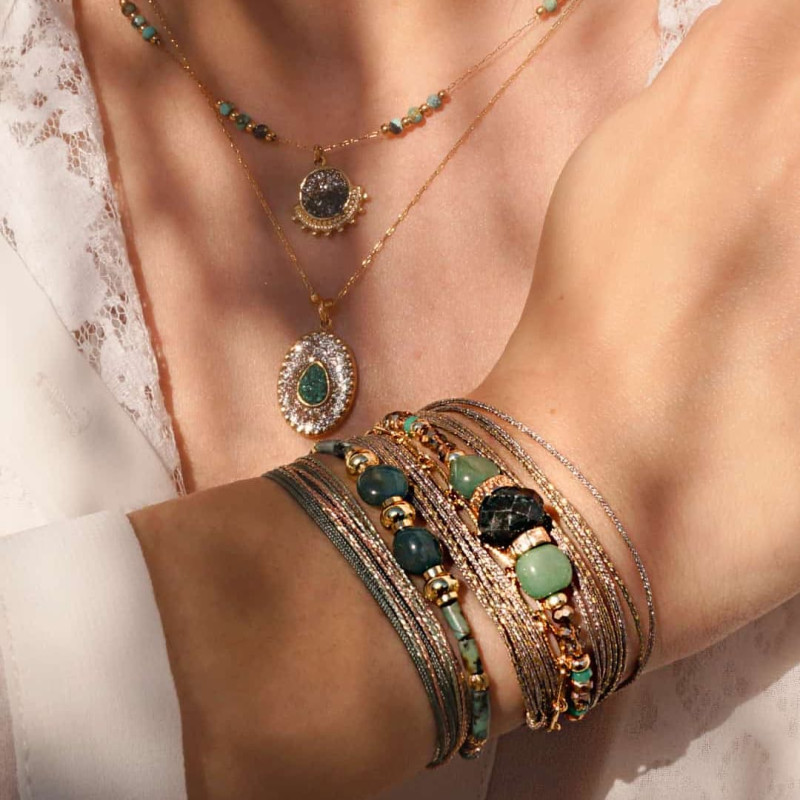 loetma-elsa-bracelet-ajustable-agate-mousse-bijoux-totem