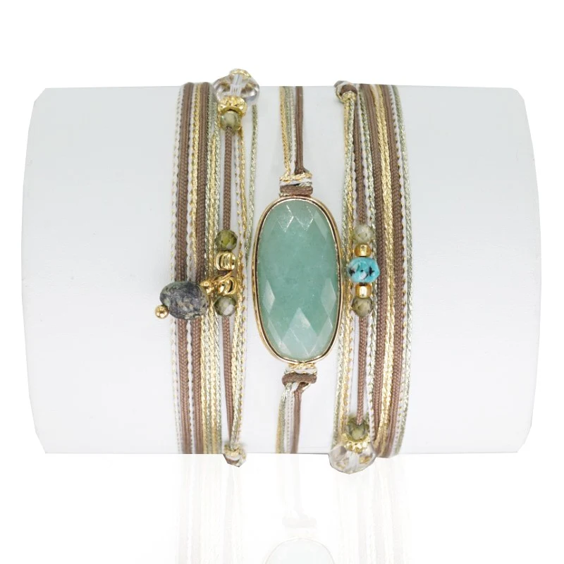 loetma-johanna-bracelet-ajustable-amazonite-bijoux-totem