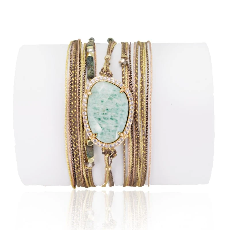 loetma-johanna-bracelet-ajustable-amazonite-bijoux-totem