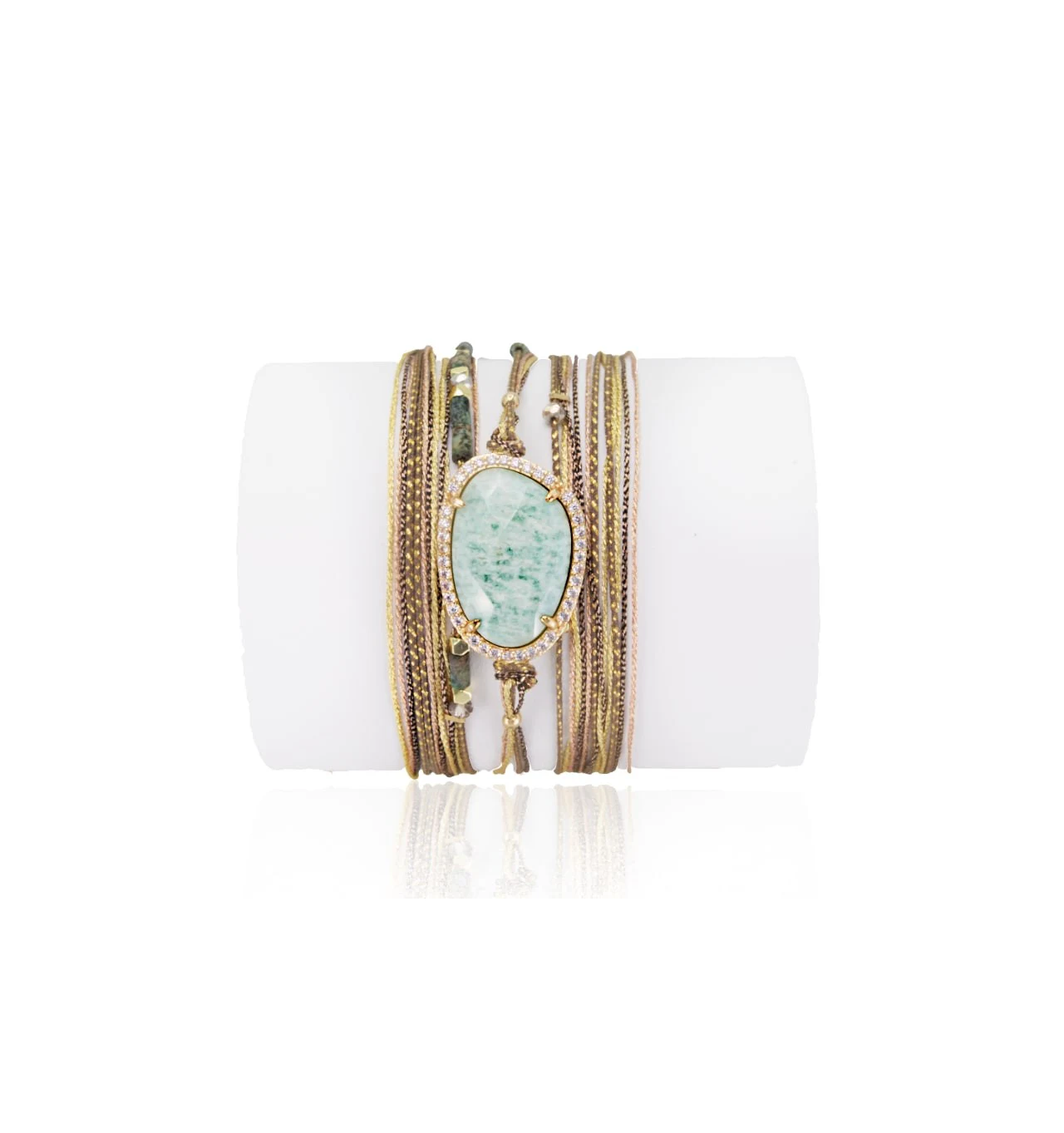 loetma-rapsody-bracelet-ajustable-amazonite-bijoux-totem