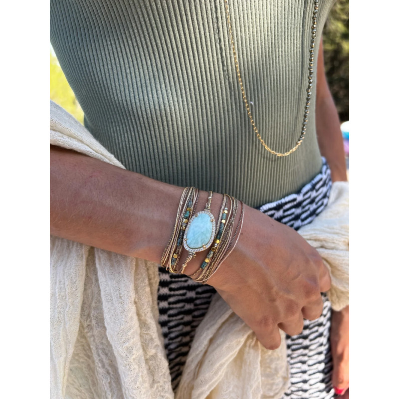 loetma-johanna-bracelet-ajustable-amazonite-bijoux-totem