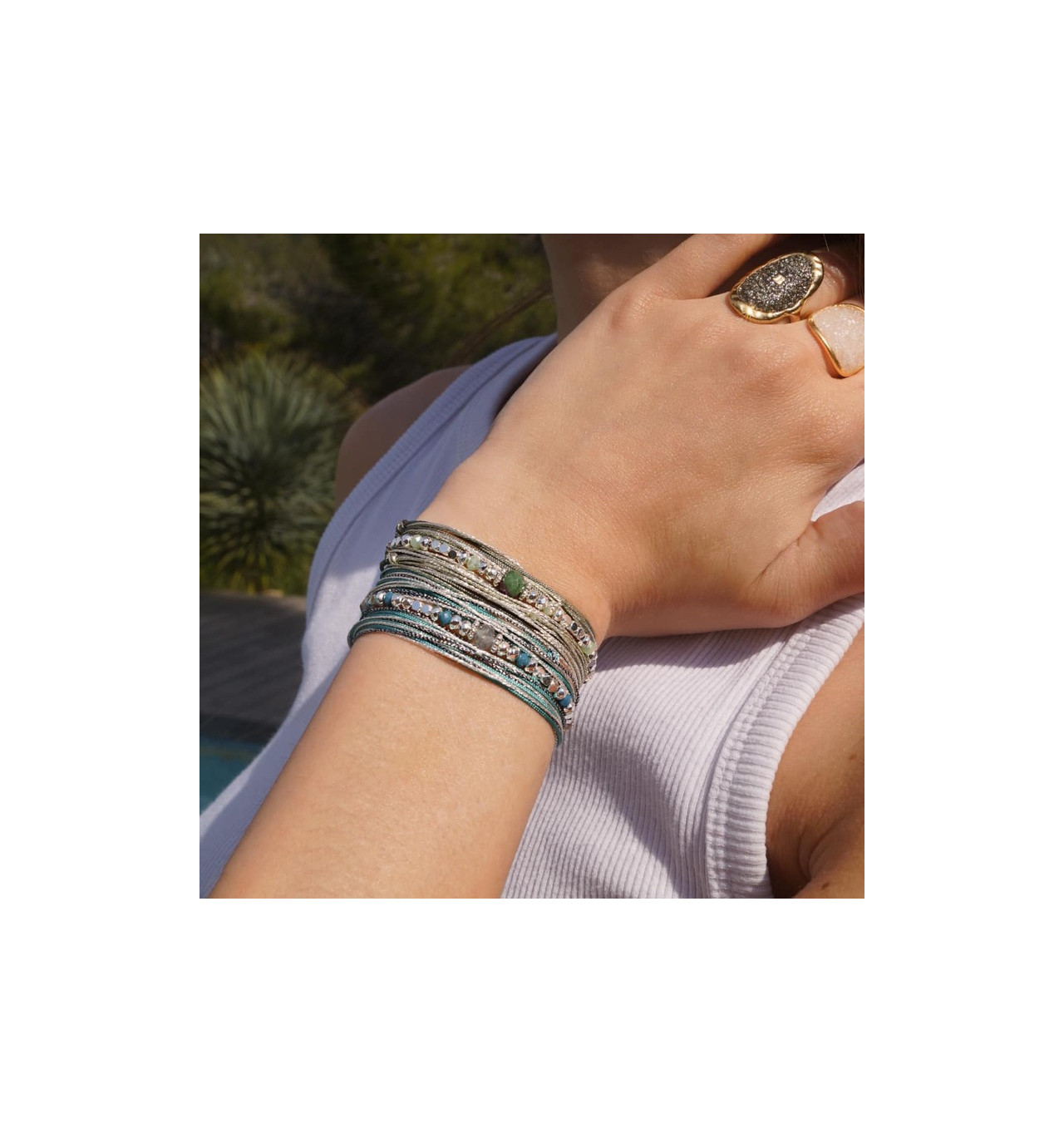 loetma-silver-bracelet-ajustable-labradorite-bijoux-totem