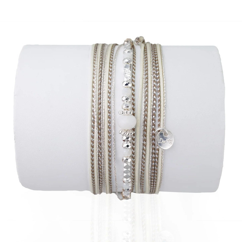 loetma-silver-bracelet-ajustable-pierre-de-lune-bijoux-totem