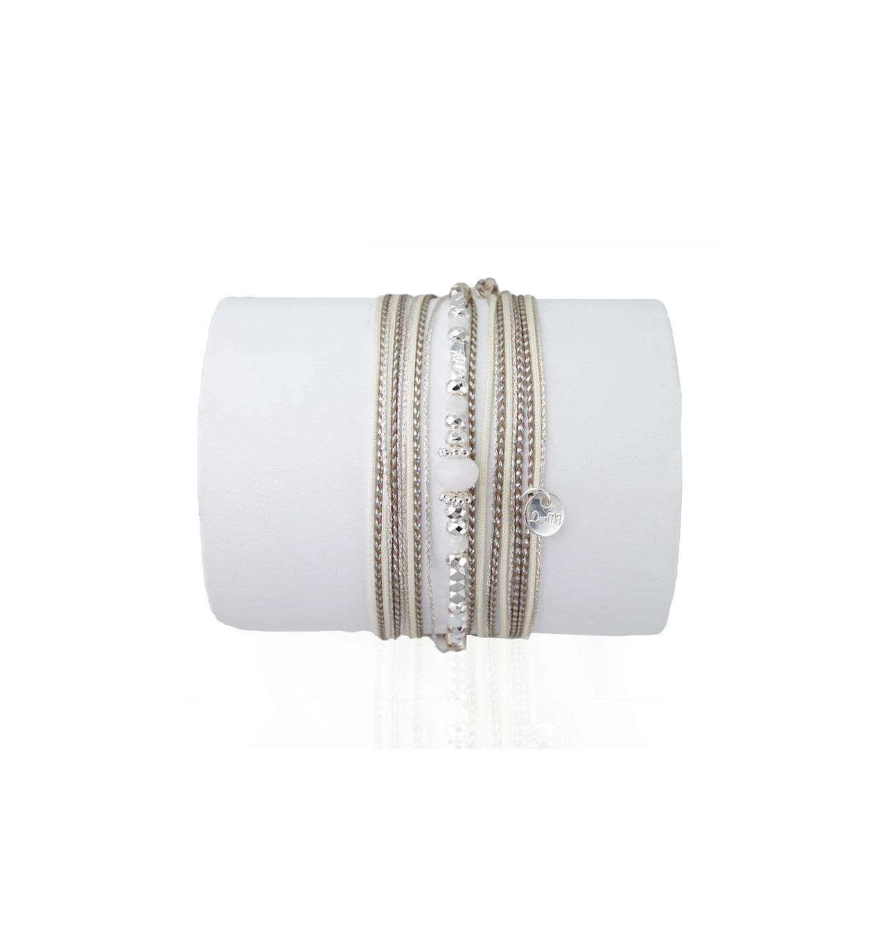 loetma-silver-bracelet-ajustable-pierre-de-lune-bijoux-totem
