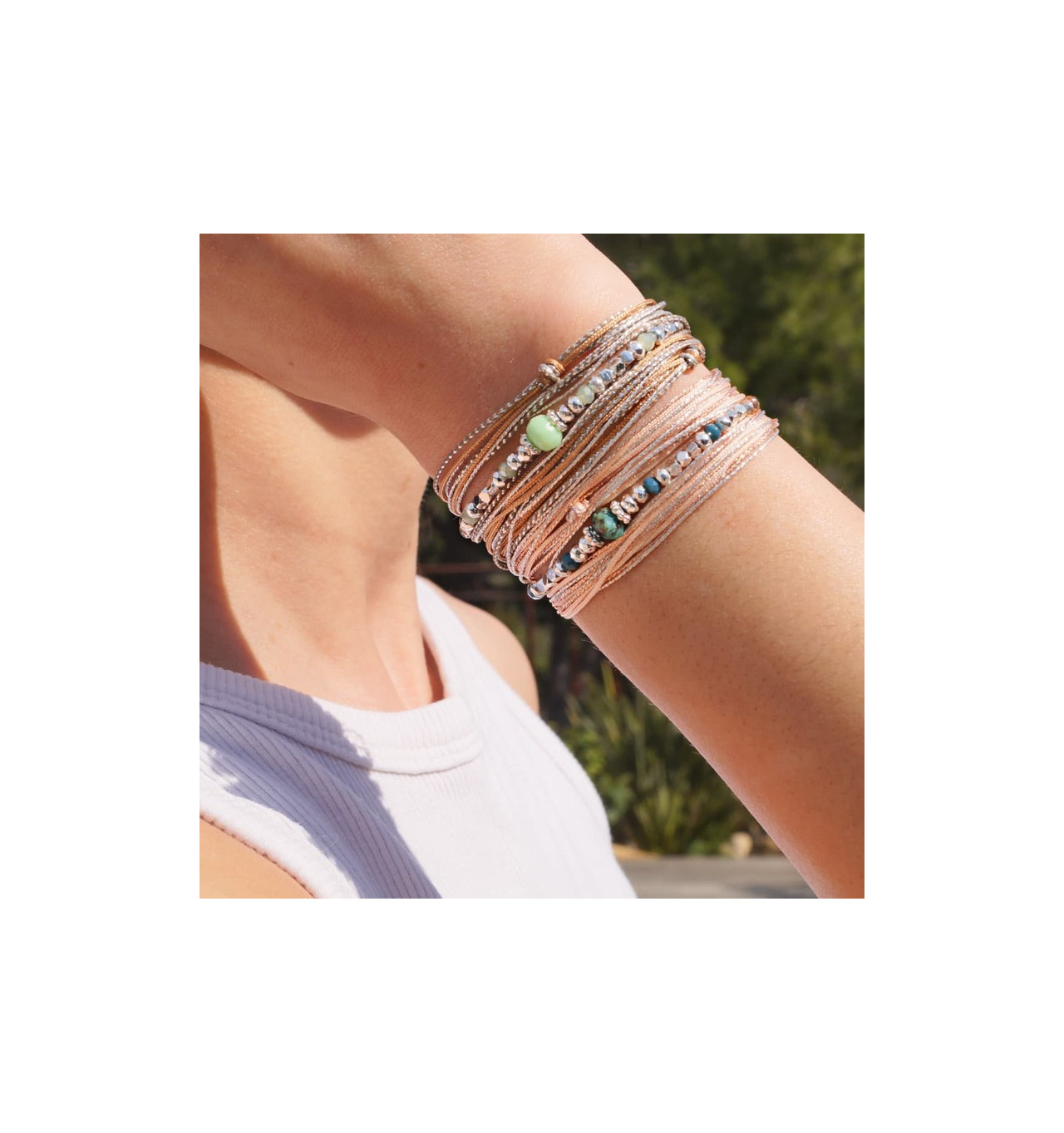 loetma-silver-bracelet-ajustable-turquoise-africaine-bijoux-totem