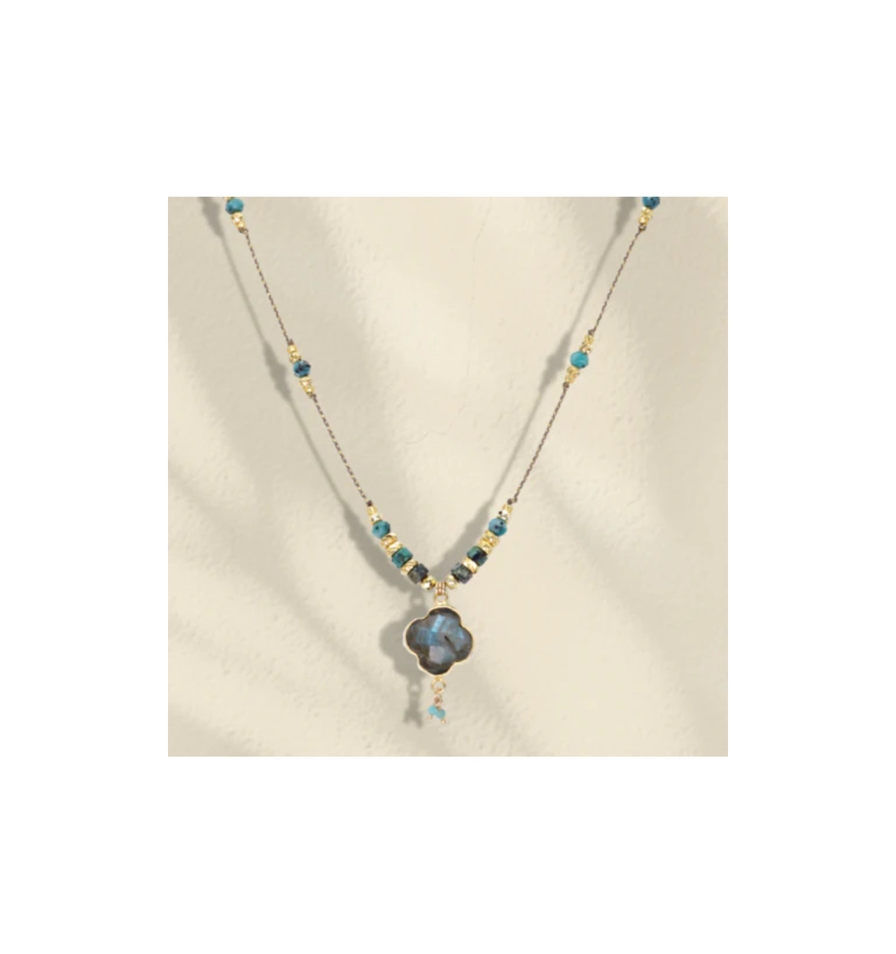 loetma-amazonia-collier-labradorite-bijoux totem