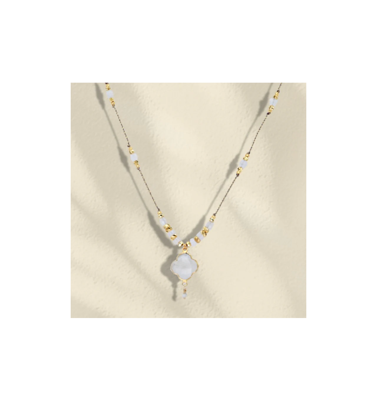 loetma-amazonia-collier-pierre de lune-bijoux totem