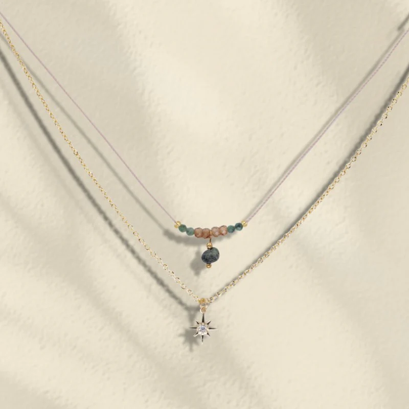 loetma-eden-collier-rose-bijoux totem
