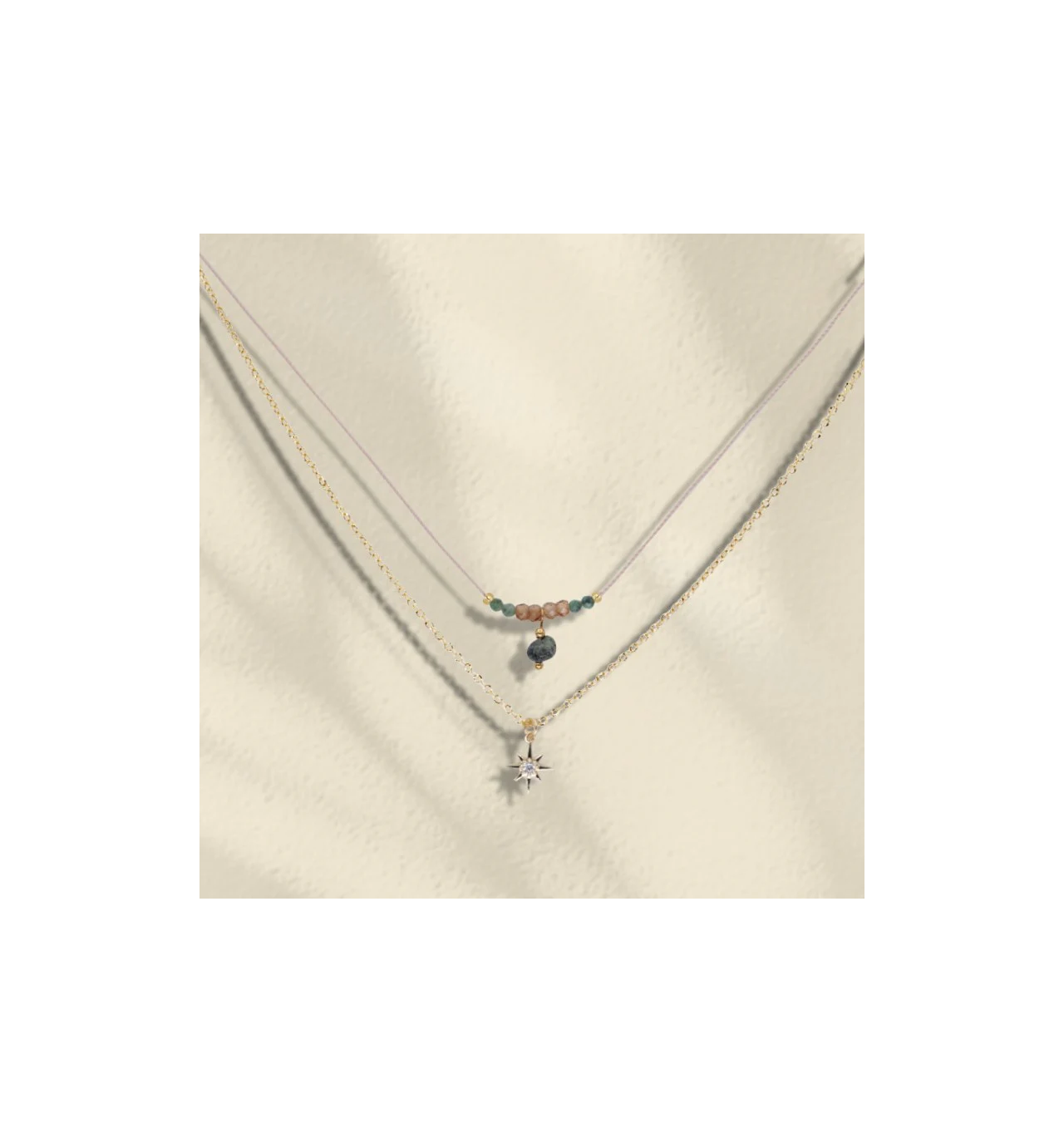 loetma-eden-collier-rose-bijoux totem