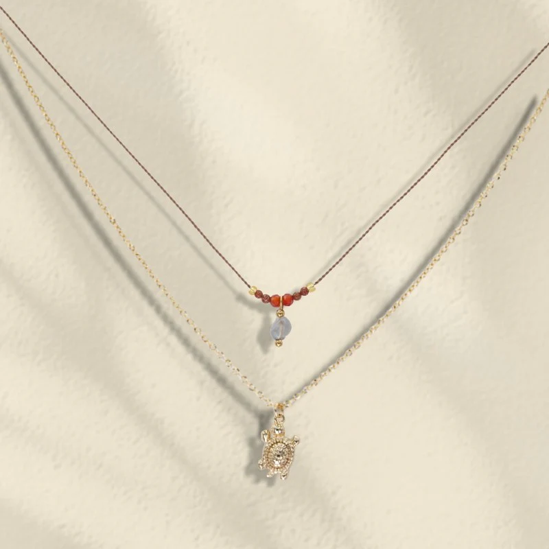 loetma-eden-collier-taupe-bijoux totem