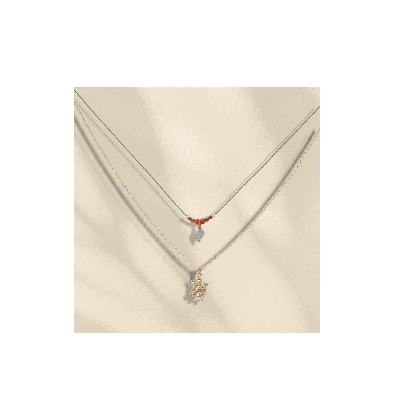 loetma-eden-collier-taupe-bijoux totem