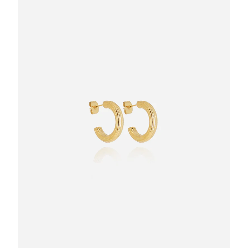 zag-bijoux-marylou-créoles-acier-doré-bijoux-totem.