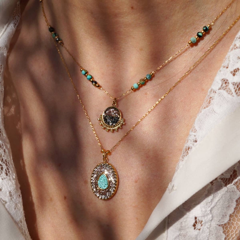 loetma-jasmine-collier-pyrite-bijoux totem