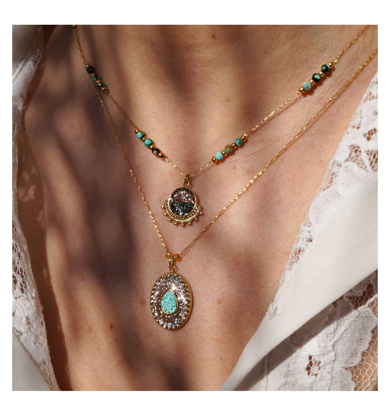 loetma-jasmine-collier-pyrite-bijoux totem