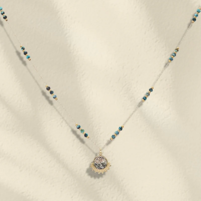 loetma-jasmine-collier-pyrite-bijoux totem