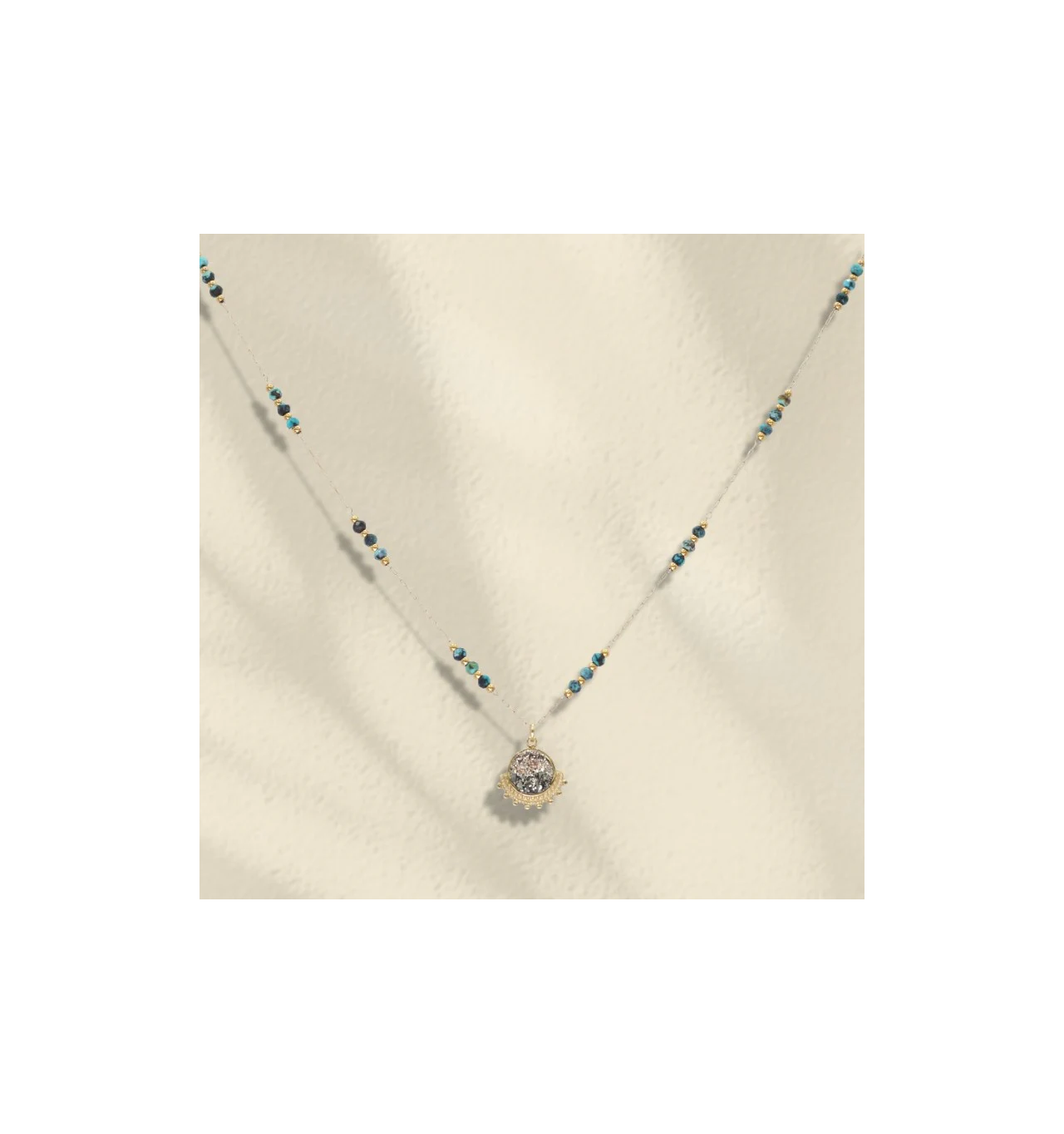 loetma-jasmine-collier-pyrite-bijoux totem