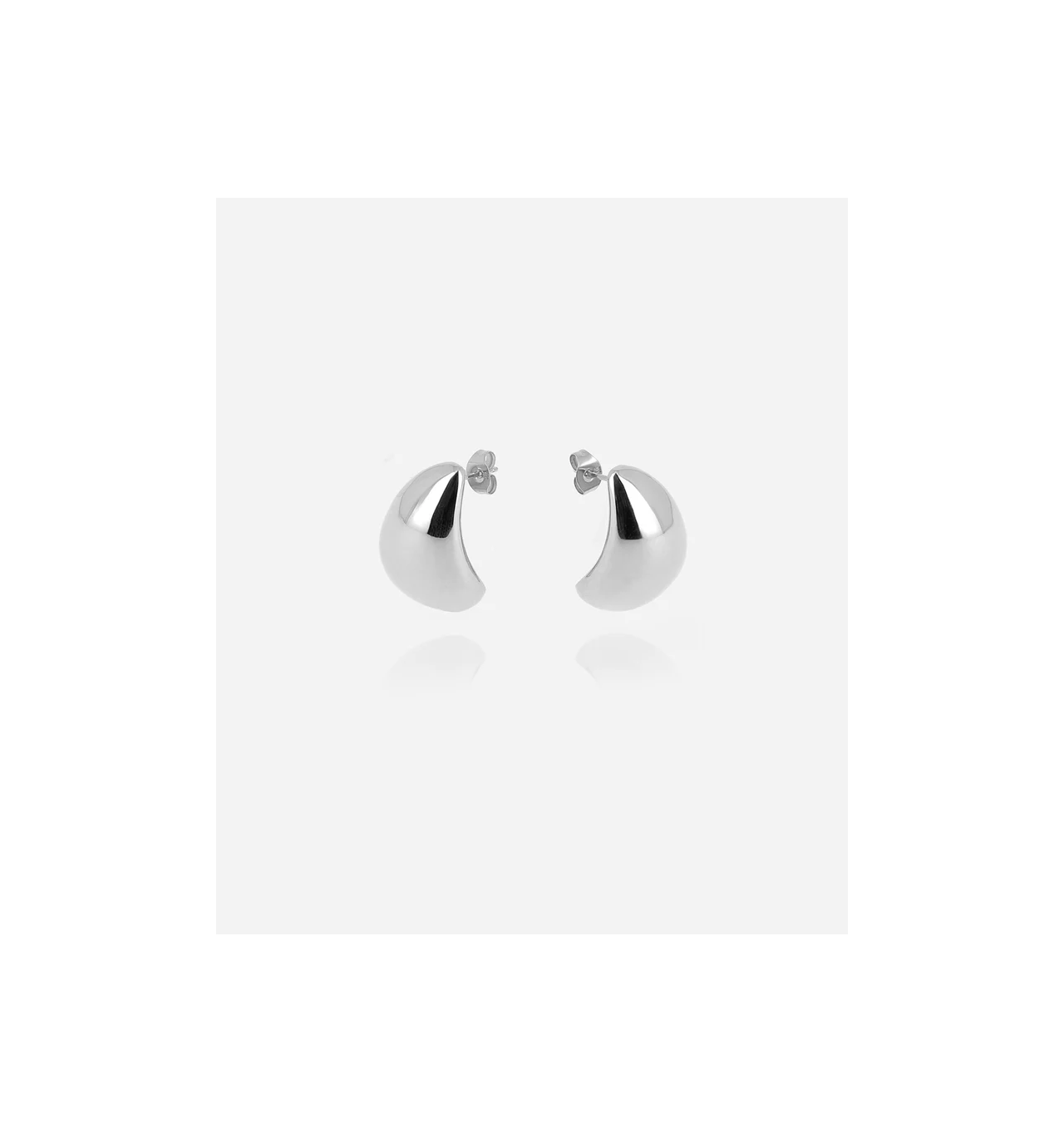 zag-bijoux-boucles-d’oreilles-phoebe-acier-bijoux-totem.