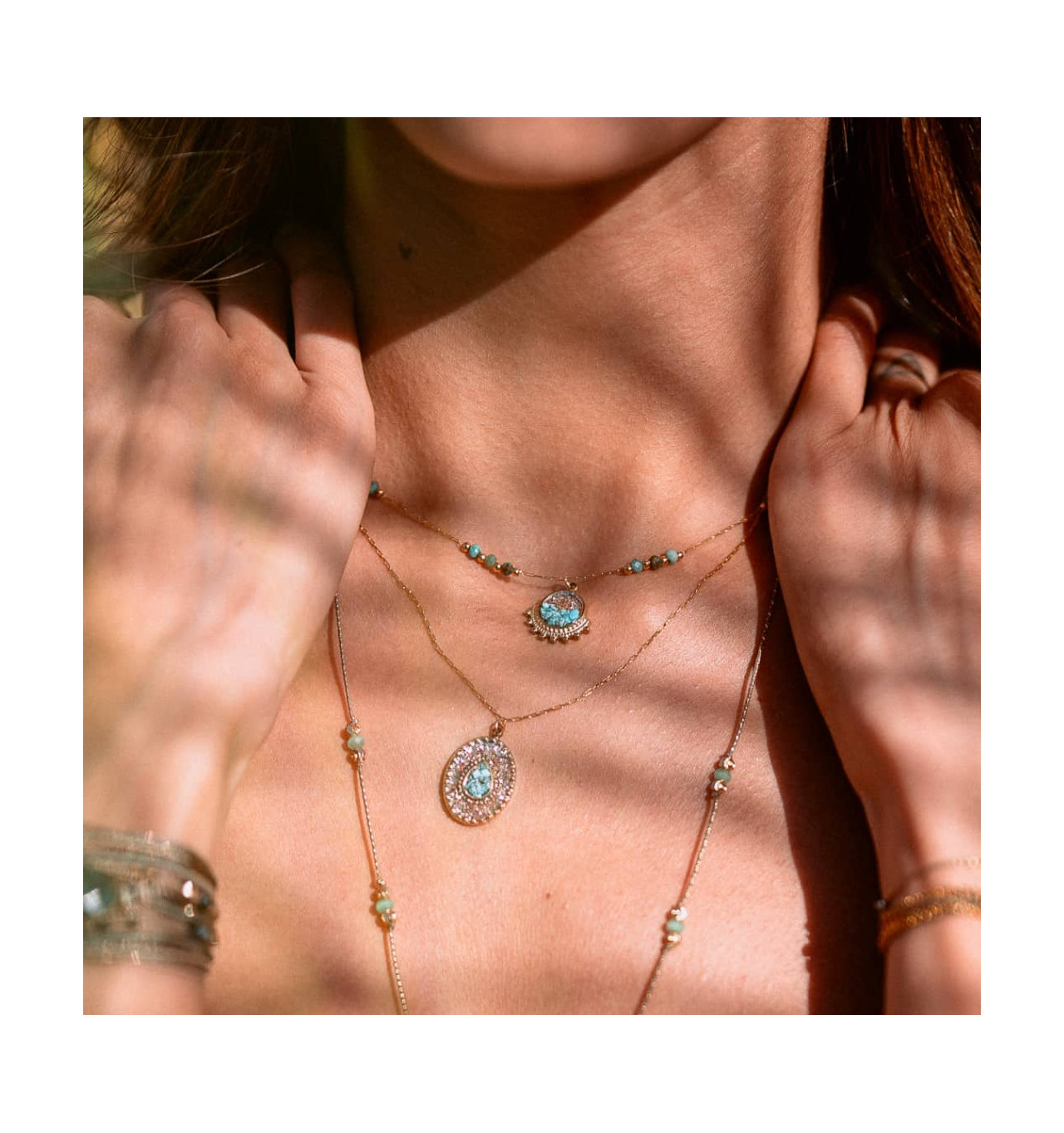 loetma-jasmine-collier-turquoise-bijoux totem