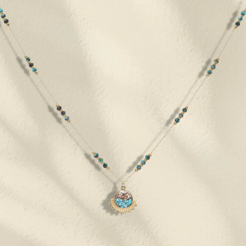 loetma-jasmine-collier-turquoise-bijoux totem