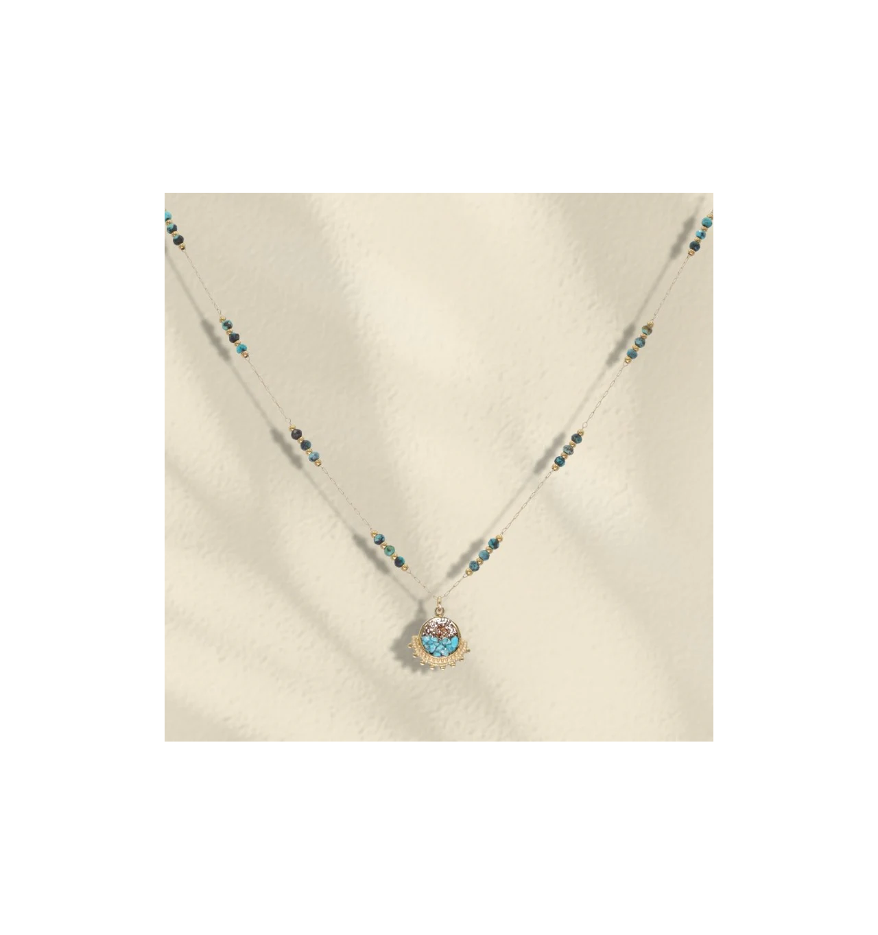 loetma-jasmine-collier-turquoise-bijoux totem