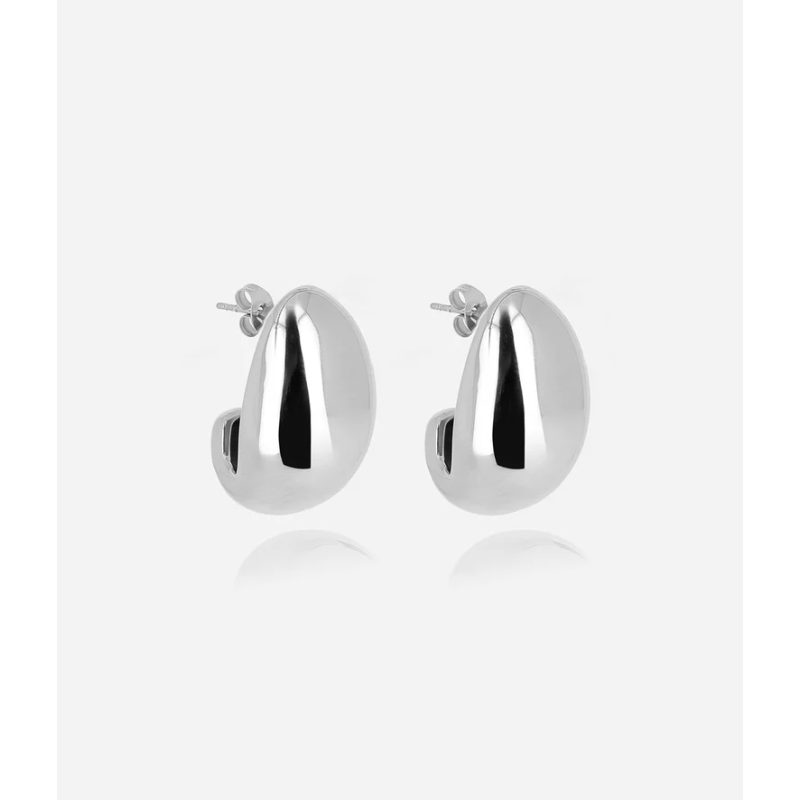 zag-bijoux-boucles-d’oreilles-ace-acier-bijoux-totem.